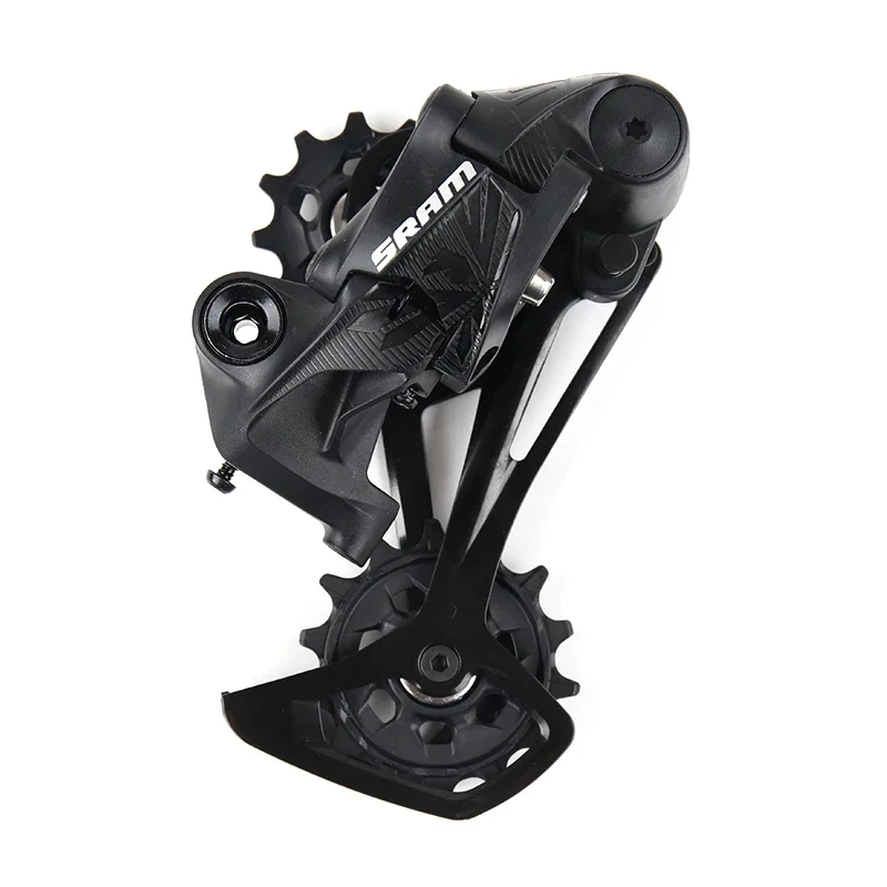 SRAM SX EAGLE 12-SPEED GROUPSET COMPLETE KIT