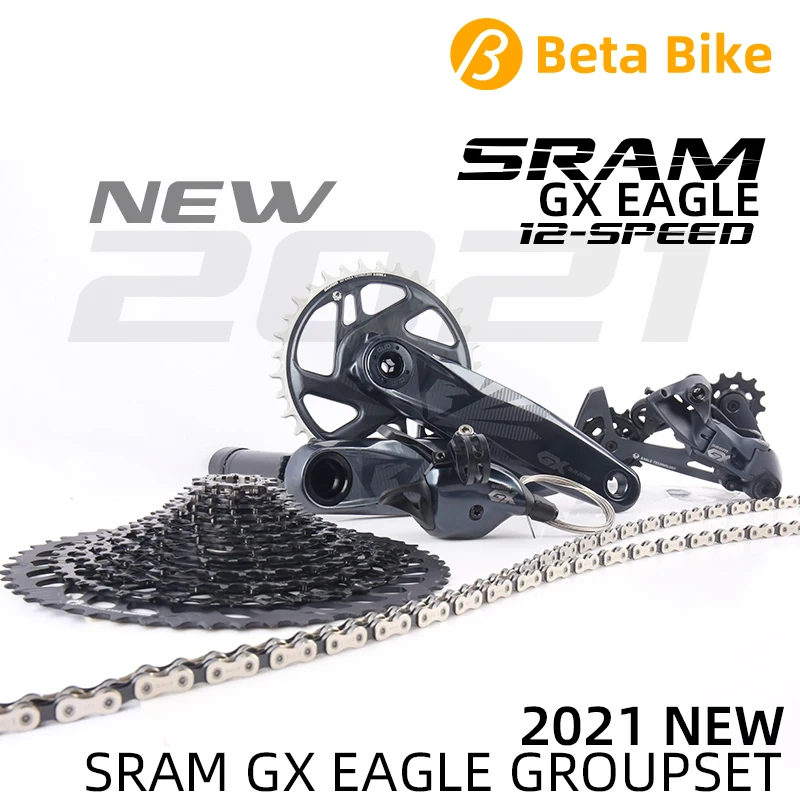 sram gx 12s セット 1614025257nx_20gx_2010-