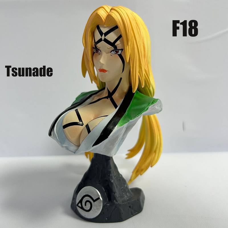 One Piece Anime Action Figures High fidelity Collectible Desk Decor  Toys
