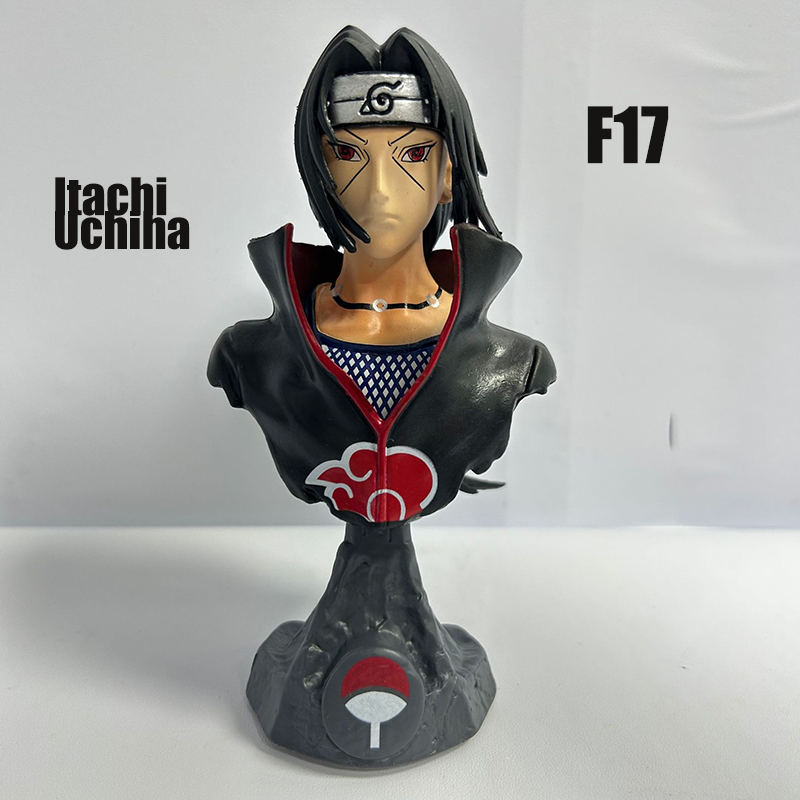 One Piece Anime Action Figures High fidelity Collectible Desk Decor  Toys
