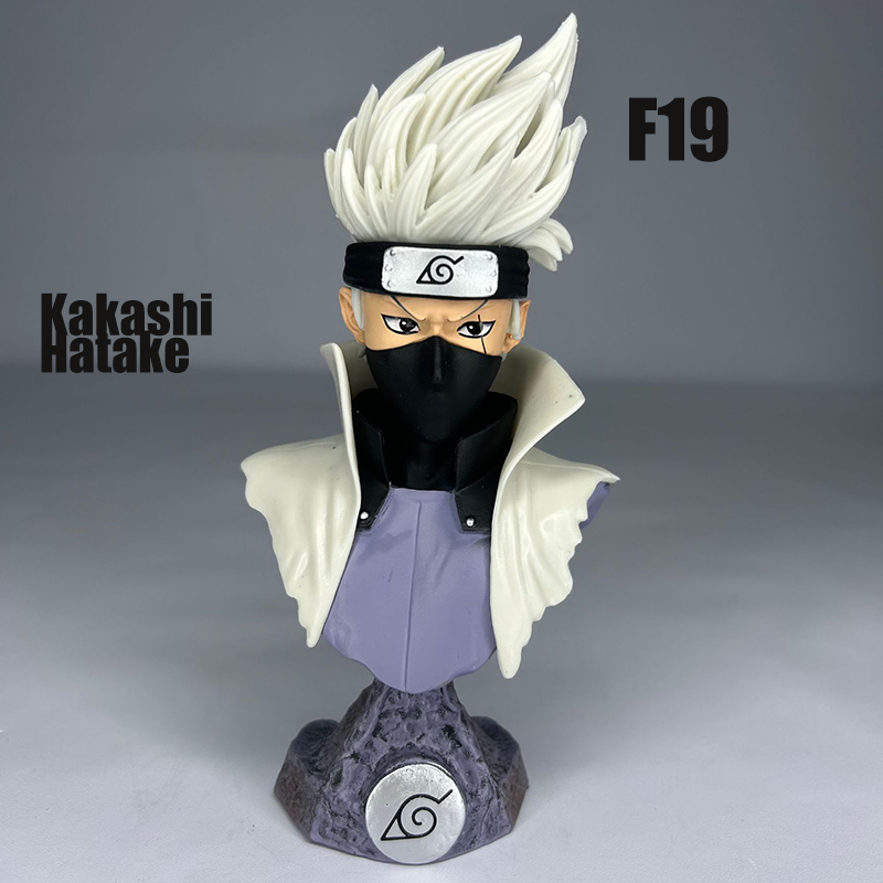 One Piece Anime Action Figures High fidelity Collectible Desk Decor  Toys