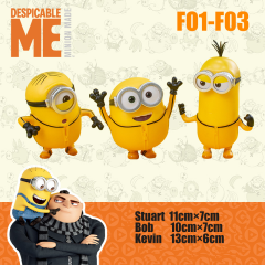 F01-F03