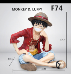 F74