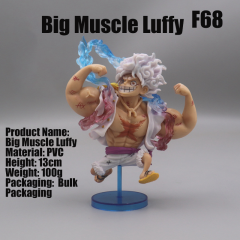F68