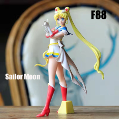 F88