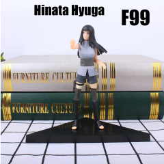 F99