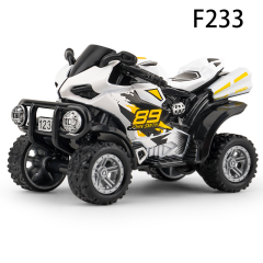 F233
