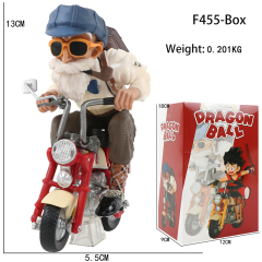 F455-Box