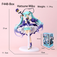 F448-Box