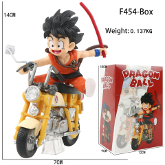 F454-Box