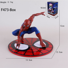 F473-Box
