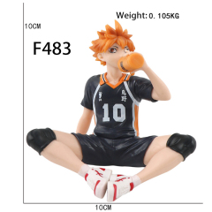 F483