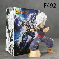 F492