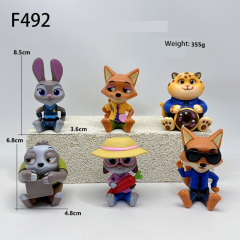 F492