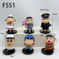 F551