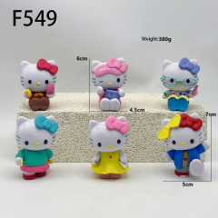 F549