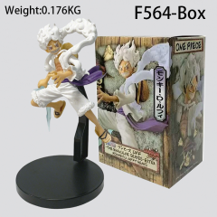 F564-Box