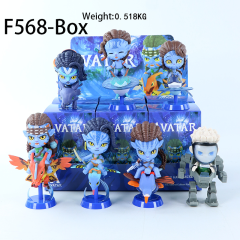 F568-Box