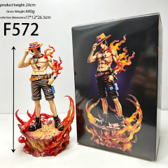 F572