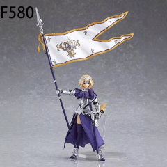 F580