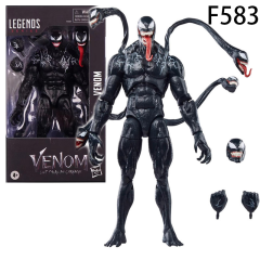 F583