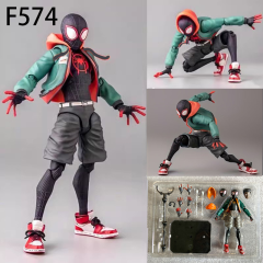 F574