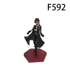 F592