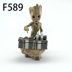 F589