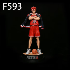 F593