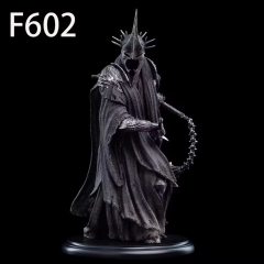 F602