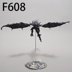 F608