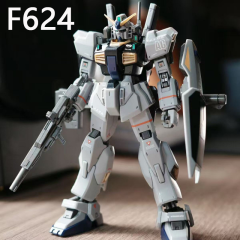 F624