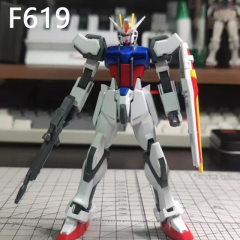 F619
