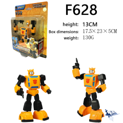 F628