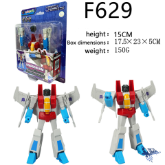 F629