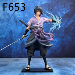 F653