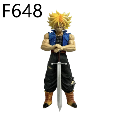F648