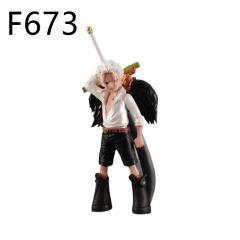 F673