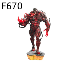 F670
