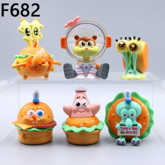 F682