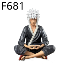 F681
