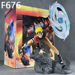 F676