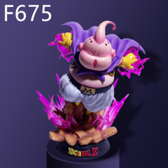F675