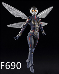 F690