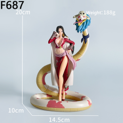 F687