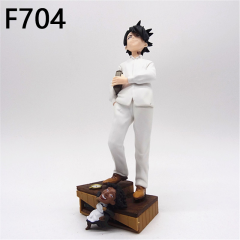 F704