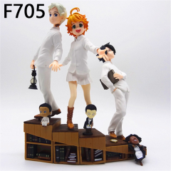 F705