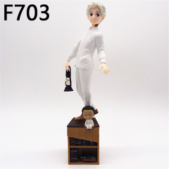 F703