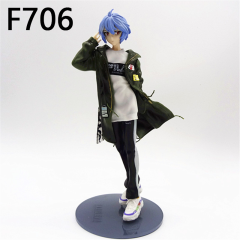 F706