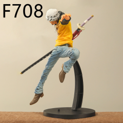 F708